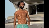 جسد محمد صلاح بعد تطور جسده بدنيا (1)_1