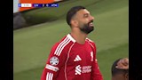 ليفربول وأتليتكو (2) (1)