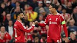 ليفربول وأتليتكو (10) (1)