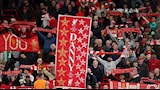 ليفربول وأتليتكو (5) (1)