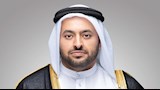 وزير الدولة بوزارة الخارجية القطرية محمد بن عبد ال