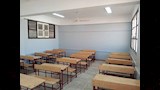 استعدادات أسيوط للعام الدراسي الجديد (7)