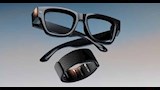  نظارات ميتا (5)