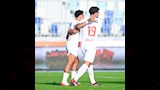 الزمالك والإسماعيلي