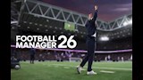 Football Manager 26_11zon