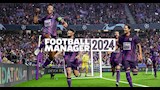 Football Manager