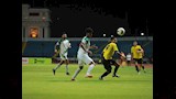 خلال مباراة الاتحاد وكهرباء الإسماعيلية (7) (1)