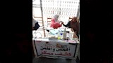 قافلة طبية ببني سويف (4)