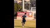 هيثم فواز لاعب نادي قحافة (1)