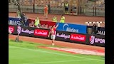  جماهير الأهلي تهاجم تريزيجيه