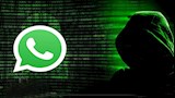 محتالون يسرقون هويتك عبر واتساب