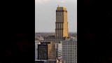ناطحات سحاب مهجورة (1)