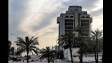 ناطحات سحاب مهجورة (6)