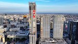 ناطحات سحاب مهجورة (7)