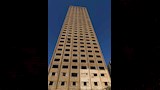 ناطحات سحاب مهجورة (2)