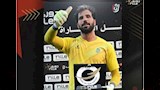 أكبر اللاعبين سنًا في الدوري المصري