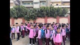 انتظام الدراسة بالمعاهد الأزهرية في القليوبية مع أول أيام العام الجديد (2)