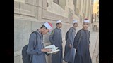 انطلاق الدراسة بالمعاهد الأزهرية بأسيوط