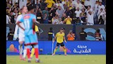 خلال مباراة النصر والرياض (2) - Copy (1)