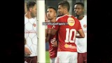 تريزيجيه (4)