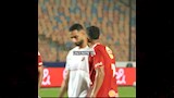 تريزيجيه (3)