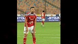 تريزيجيه (10)