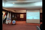 الصحة تطلق دبلومًا مهنيًا لسلامة المرضى وإدارة المخاطر
