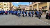 مدارس شبين الكوم (1)