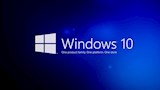 ويندوز 10