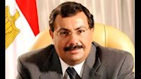 طارق كامل الوزير المصري الراحل