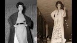 تاريخ عروض الأزياء في مصر.. من الصالونات   لنجومية رجاء الجداوي