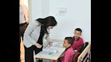 الخدمة التعليمية بالبحيرة (8)
