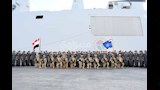 القوات البحرية المصرية (3)