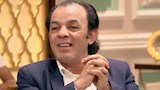 الفنان علاء مرسي