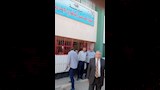 جولة وكيل تعليم أسيوط لمتابعة سير العملية التعليمية