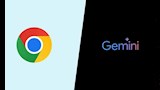 زر ''جيميني'' الجديد من جوجل.. ماذا يفعل داخل كروم
