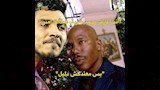 كوميك مباراة الأهلي 