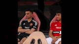 محمد عماد صاحب هدف الجونة في الزمالك (17)