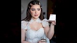 يارا تامر طليقة مسلم (22)