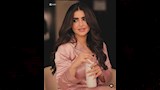 يارا تامر طليقة مسلم (16)