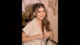 يارا تامر طليقة مسلم (10)