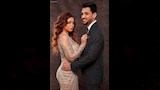 الهام عبدالبديع وزوجها وليد سامي (10)_17