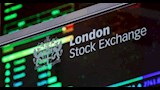 بورصة لندن