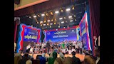 مهرجان اكتشاف المواهب (2)