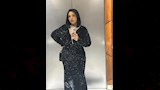 الفنانة شيماء سيف (2)