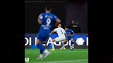 خلال مباراة الهلال والأخدود 3