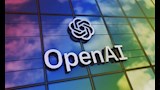 شركة OpenAI