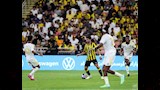 مباراة الاتحاد والنصر في الدوري السعودي