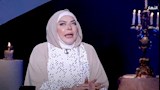 ميار الببلاوي بعد اندلاع حريق بمنزلها ربنا نجاني وكانت هتبقى كارثة_7