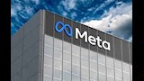 شركة ميتا